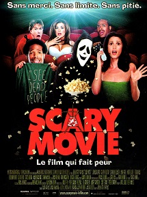 scary-movie-1