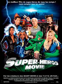 super-héros-movie