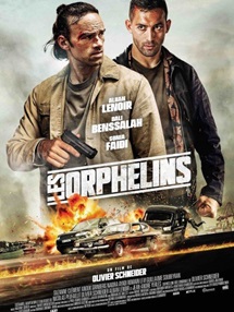 les-orphelins