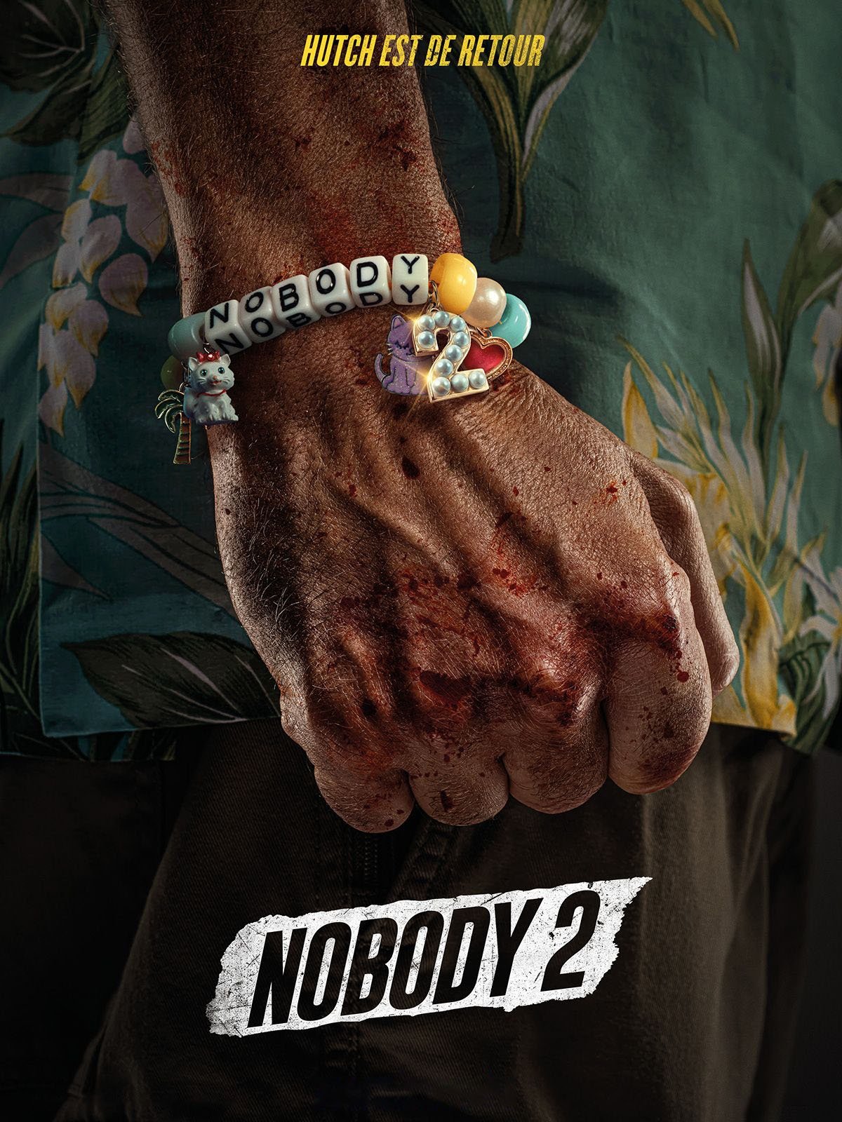 nobody-2