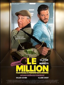 le-million