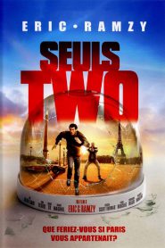 seuls-two