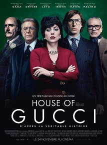 house-of-gucci