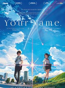 your-name.