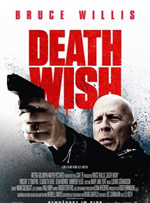 death-wish