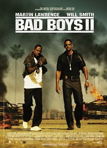 bad-boys-2