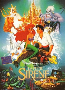 la-petite-sirène-(1989)