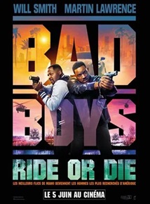 bad-boys-4---ride-or-die