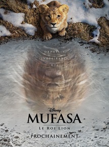 mufasa-:-le-roi-lion