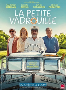 la-petite-vadrouille