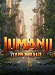 jumanji-4---open-world