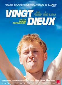 vingt-dieux