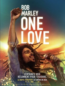 bob-marley---one-love