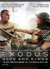 exodus---gods-and-kings