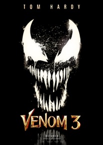 venom-3---the-last-dance