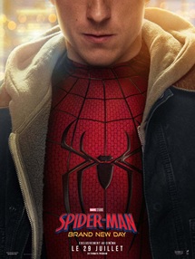 spider-man-4---brand-new-day