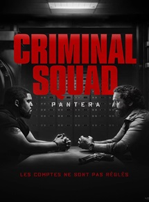 criminal-squad-2---pantera