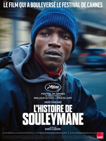 l’histoire-de-souleymane