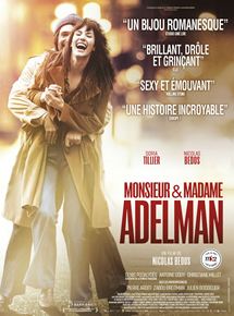 monsieur-and-madame-adelman