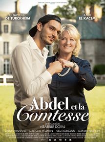 abdel-et-la-comtesse