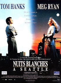 nuits-blanches-à-seattle