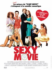 sexy-movie