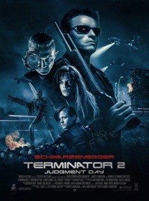 terminator-2---le-jugement-dernier