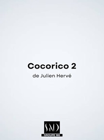 cocorico-2