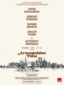 armageddon-time