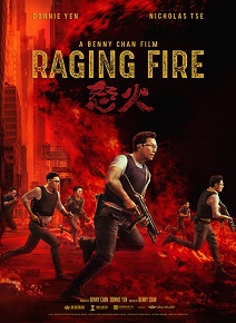 raging-fire