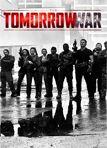 tomorrow-war