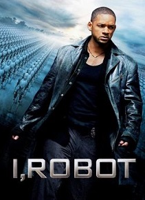 i,-robot