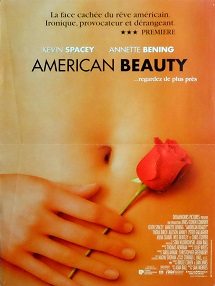 american-beauty