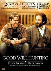 will-hunting