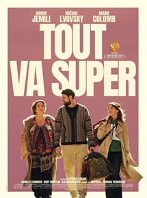 tout-va-super