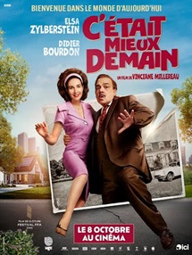c'était-mieux-demain
