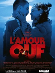 l’amour-ouf