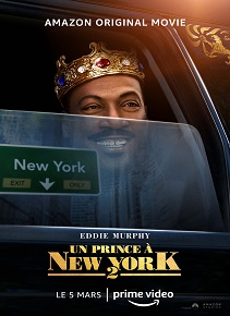 un-prince-à-new-york-2