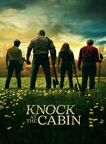 knock-at-the-cabin
