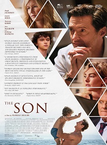 the-son