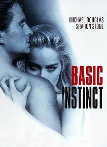 basic-instinct-1