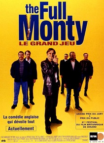 the-full-monty---le-grand-jeu