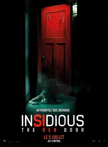 insidious-5---the-red-door