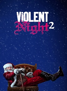 violent-night-2
