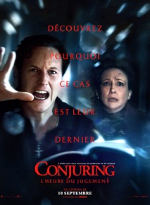 the-conjuring-4---l'heure-du-jugement