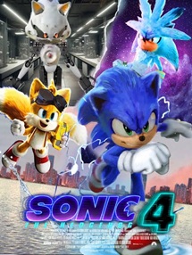 sonic-4,-le-film