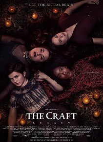 the-craft---les-nouvelles-sorcières