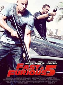 fast-and-furious-5