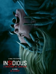 insidious-6---l'invasion-du-lointain