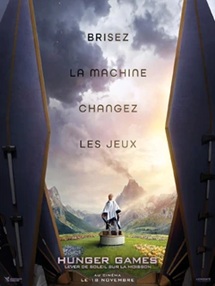 hunger-games-6---lever-de-soleil-sur-la-moisson